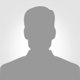 Portrait von Friedy Christen